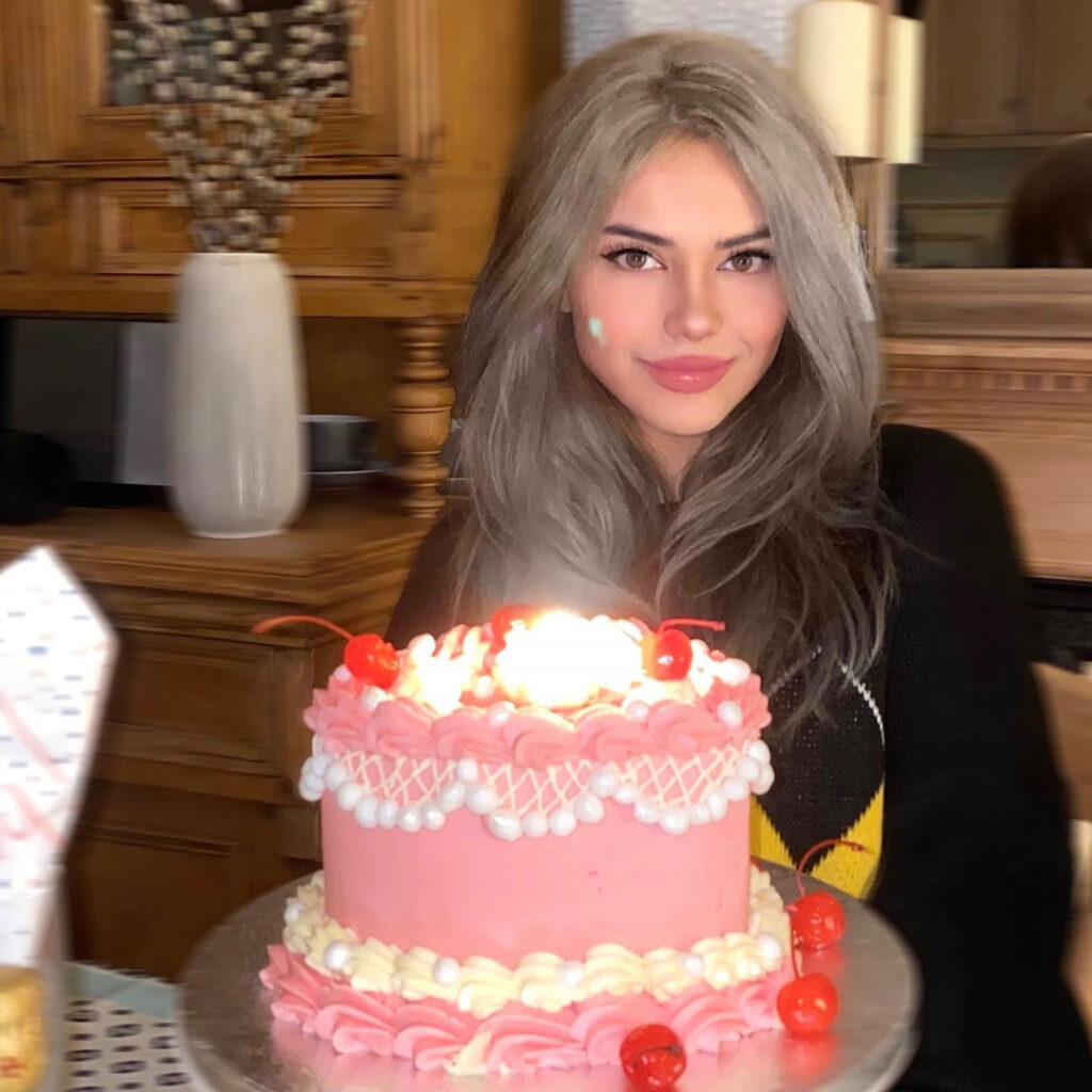 Twitch – Instagram – Cosplay – Jas / jasikyu / jasibun / Jasikyu_ – Nude Leaks