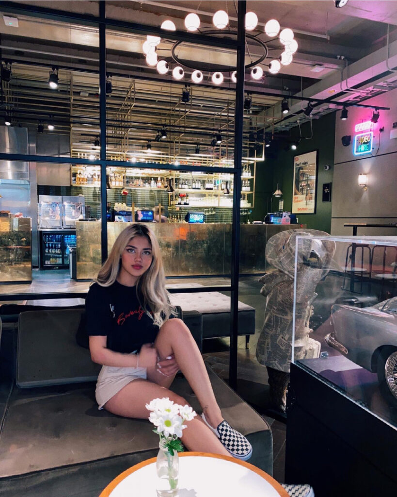 Twitch – Instagram – Cosplay – Jas / jasikyu / jasibun / Jasikyu_ – Nude Leaks