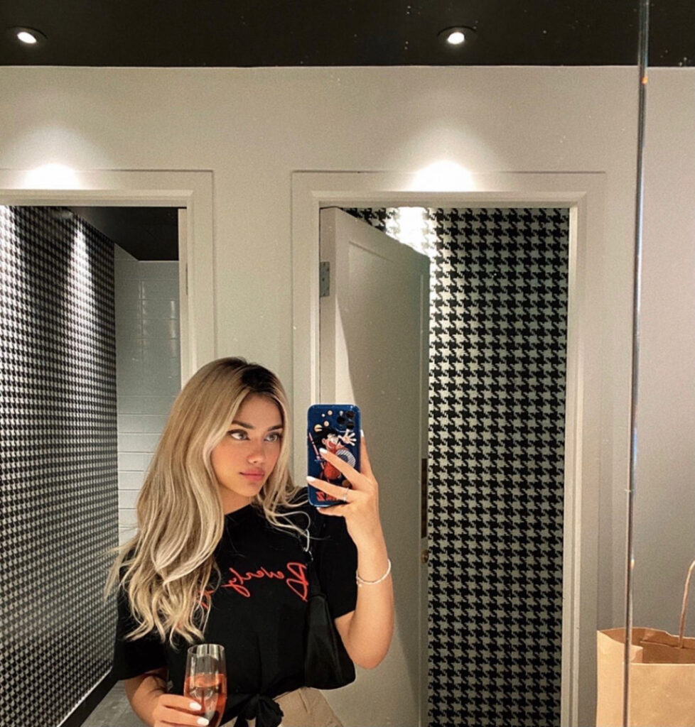 Twitch – Instagram – Cosplay – Jas / jasikyu / jasibun / Jasikyu_ – Nude Leaks