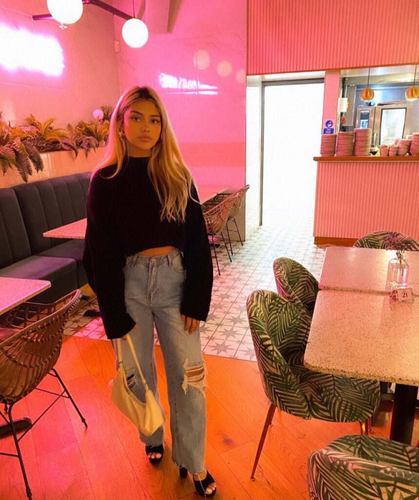 Twitch – Instagram – Cosplay – Jas / jasikyu / jasibun / Jasikyu_ – Nude Leaks