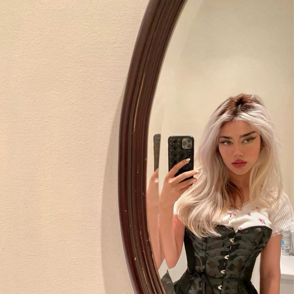 Twitch – Instagram – Cosplay – Jas / jasikyu / jasibun / Jasikyu_ – Nude Leaks