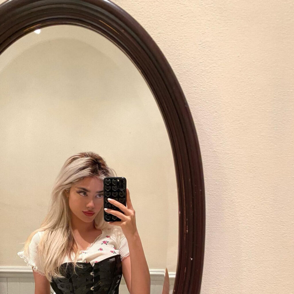 Twitch – Instagram – Cosplay – Jas / jasikyu / jasibun / Jasikyu_ – Nude Leaks