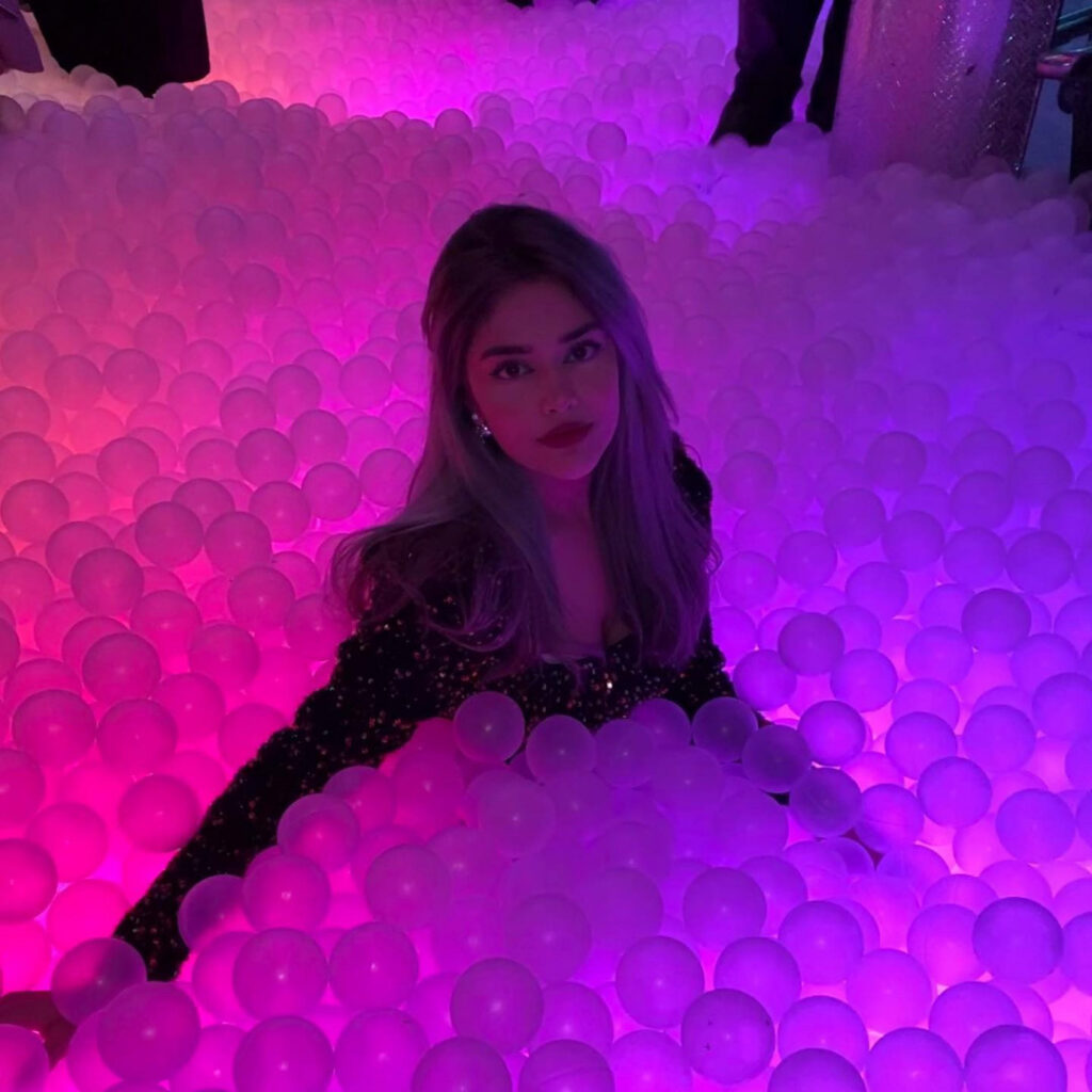 Twitch – Instagram – Cosplay – Jas / jasikyu / jasibun / Jasikyu_ – Nude Leaks