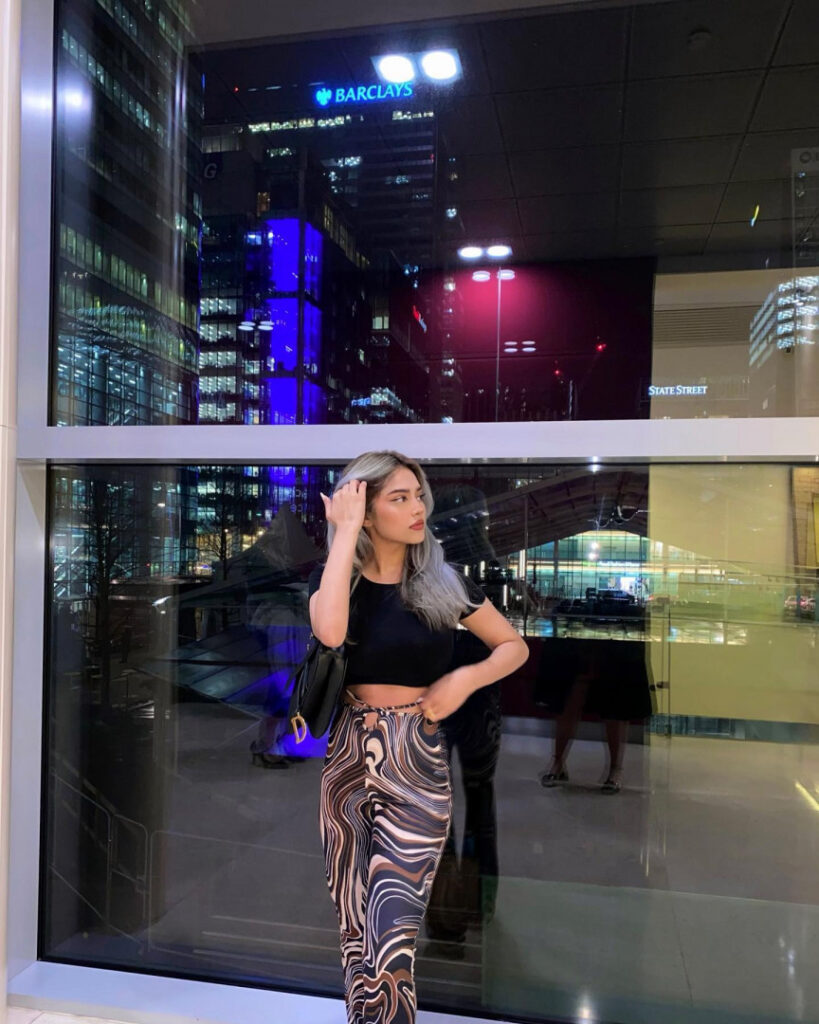 Twitch – Instagram – Cosplay – Jas / jasikyu / jasibun / Jasikyu_ – Nude Leaks