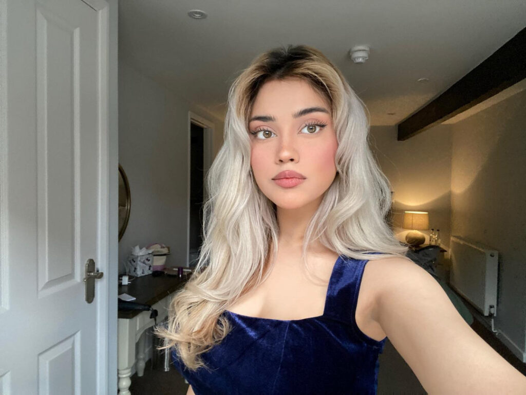 Twitch – Instagram – Cosplay – Jas / jasikyu / jasibun / Jasikyu_ – Nude Leaks