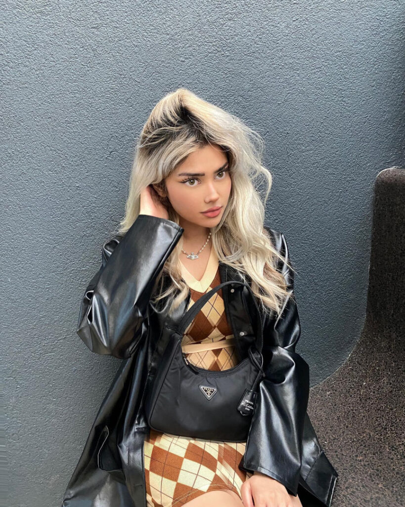 Twitch – Instagram – Cosplay – Jas / jasikyu / jasibun / Jasikyu_ – Nude Leaks