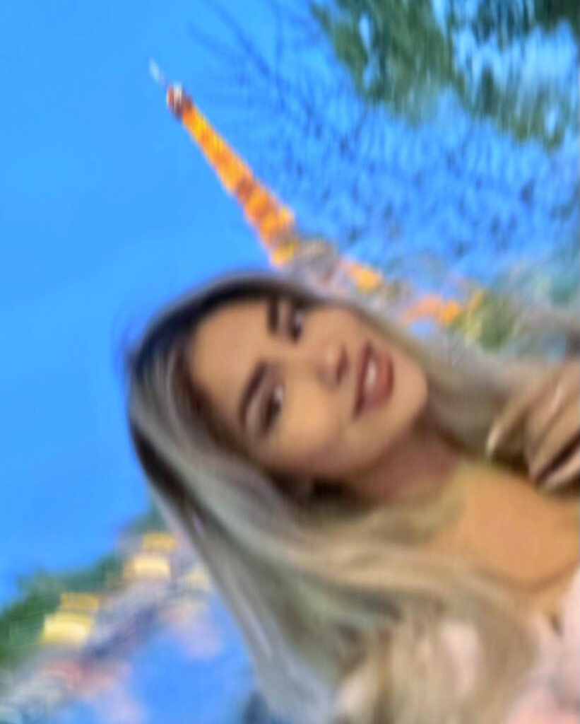 Twitch – Instagram – Cosplay – Jas / jasikyu / jasibun / Jasikyu_ – Nude Leaks