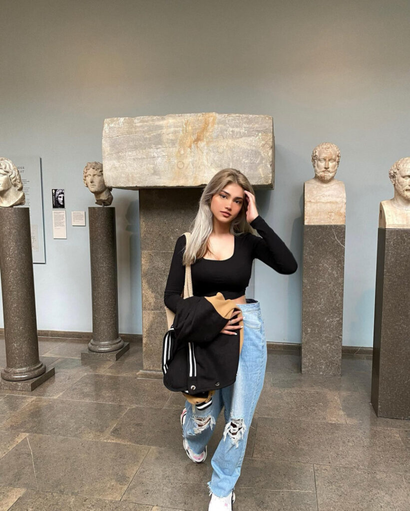 Twitch – Instagram – Cosplay – Jas / jasikyu / jasibun / Jasikyu_ – Nude Leaks