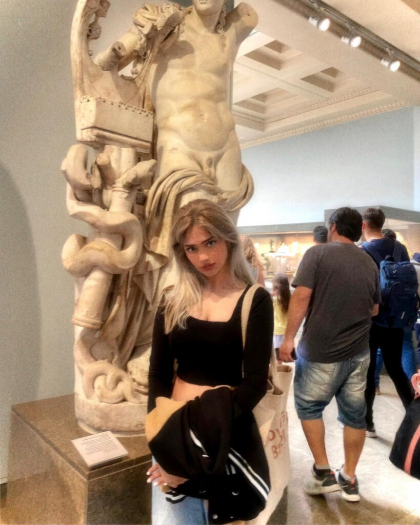 Twitch – Instagram – Cosplay – Jas / jasikyu / jasibun / Jasikyu_ – Nude Leaks