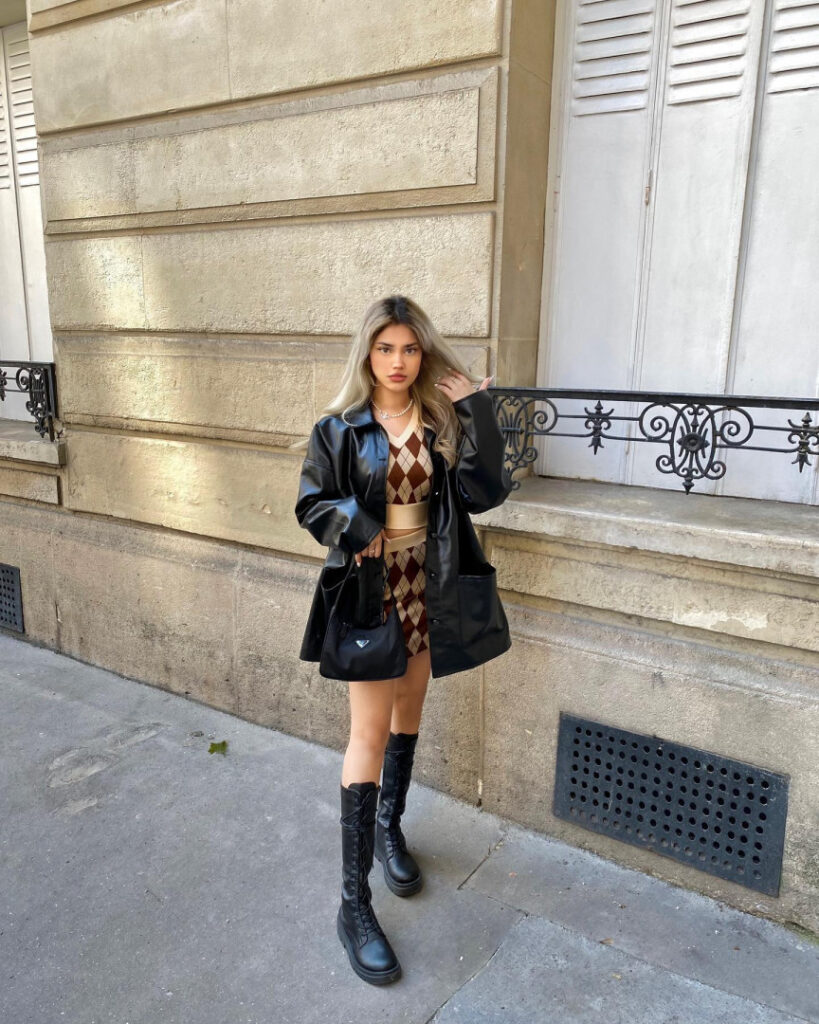 Twitch – Instagram – Cosplay – Jas / jasikyu / jasibun / Jasikyu_ – Nude Leaks