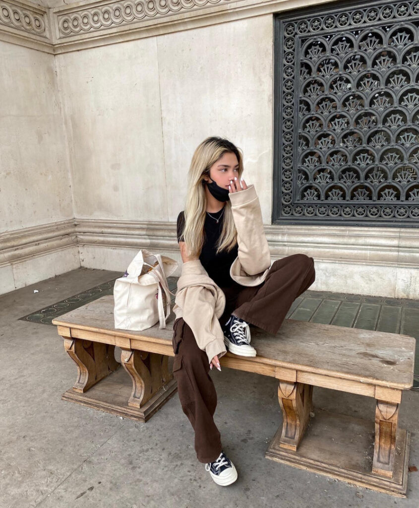 Twitch – Instagram – Cosplay – Jas / jasikyu / jasibun / Jasikyu_ – Nude Leaks