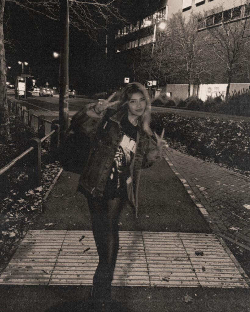 Twitch – Instagram – Cosplay – Jas / jasikyu / jasibun / Jasikyu_ – Nude Leaks