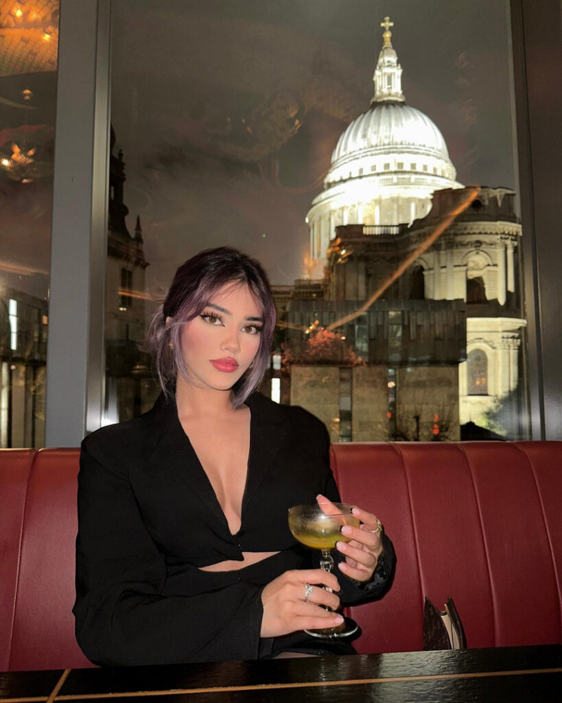 Twitch – Instagram – Cosplay – Jas / jasikyu / jasibun / Jasikyu_ – Nude Leaks