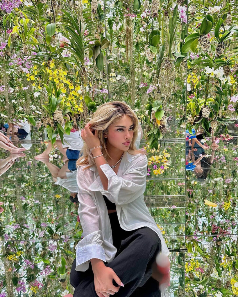 Twitch – Instagram – Cosplay – Jas / jasikyu / jasibun / Jasikyu_ – Nude Leaks