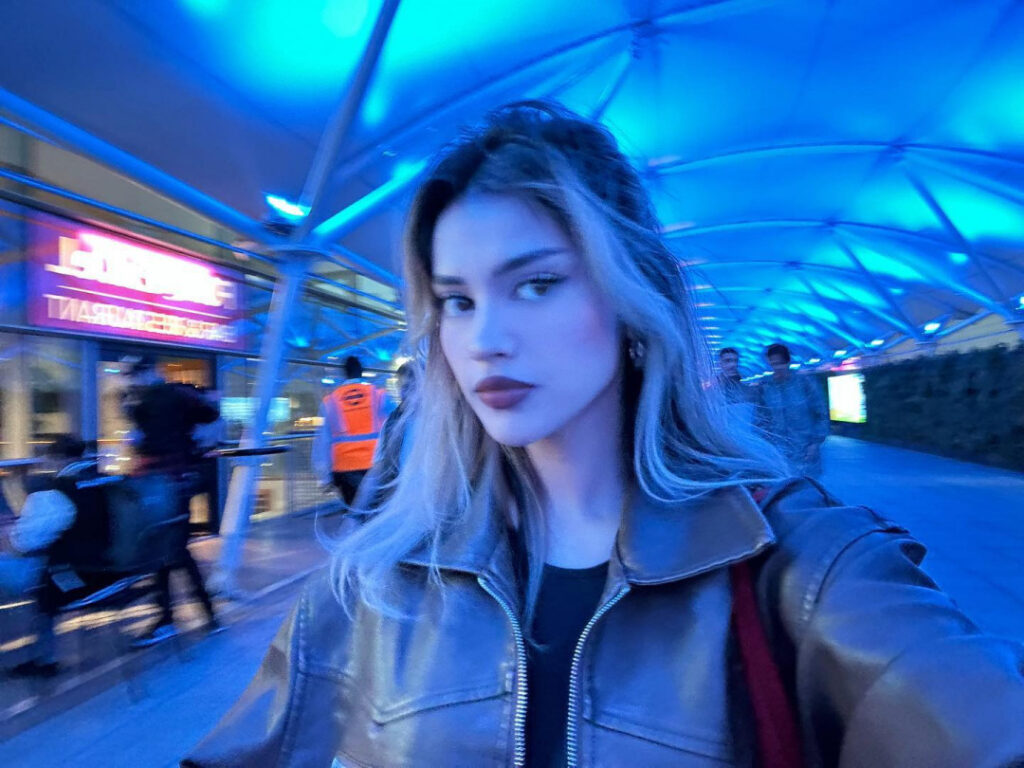 Twitch – Instagram – Cosplay – Jas / jasikyu / jasibun / Jasikyu_ – Nude Leaks