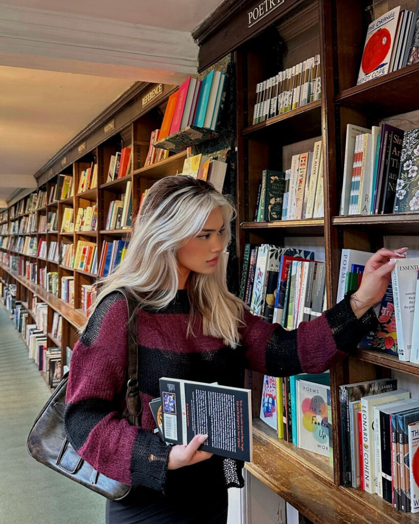 Twitch – Instagram – Cosplay – Jas / jasikyu / jasibun / Jasikyu_ – Nude Leaks