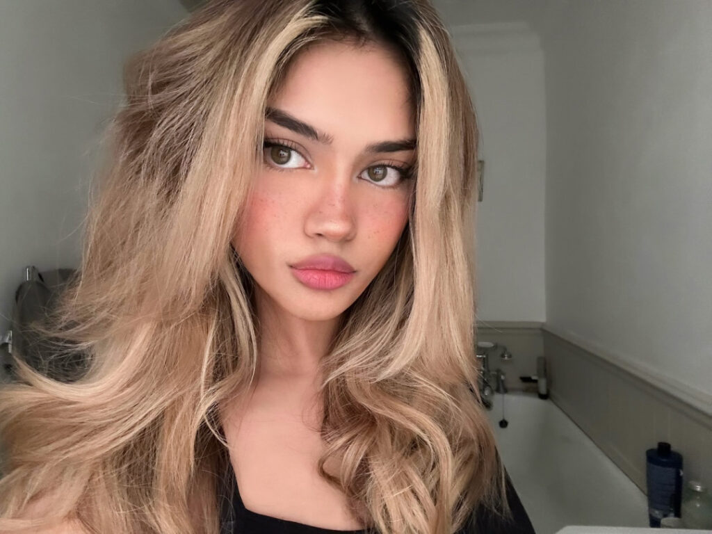 Twitch – Instagram – Cosplay – Jas / jasikyu / jasibun / Jasikyu_ – Nude Leaks