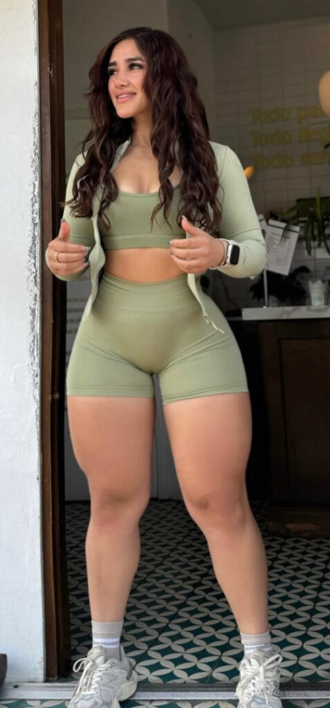 Instagram – jasmine.rguez / jasmine rodriguez – Nude