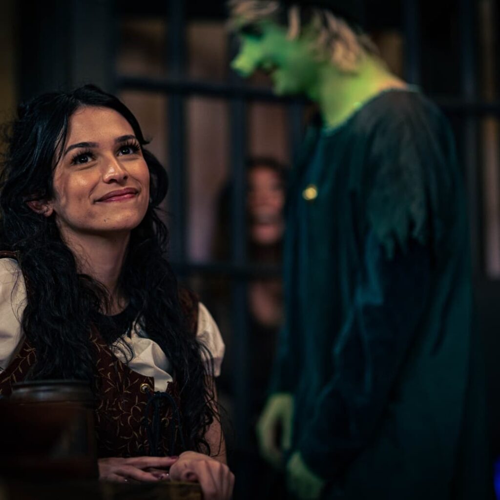 Twitch – JaycGee – Nude Leaks