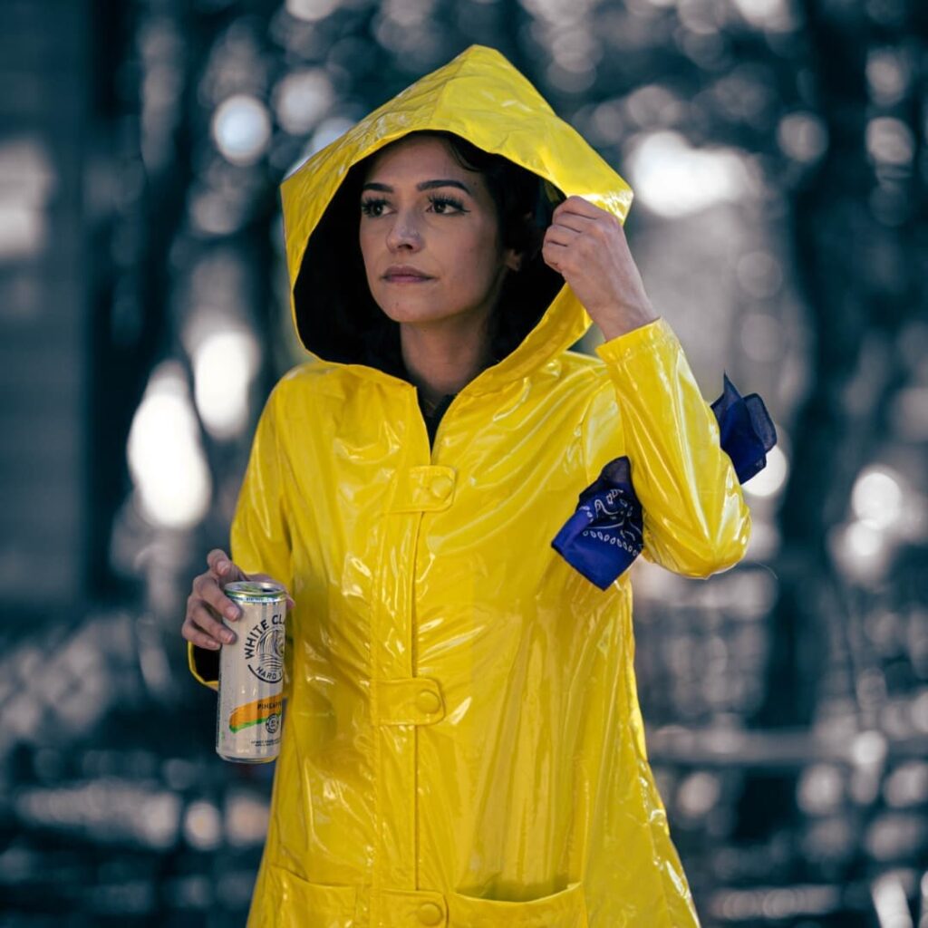 Twitch – JaycGee – Nude Leaks