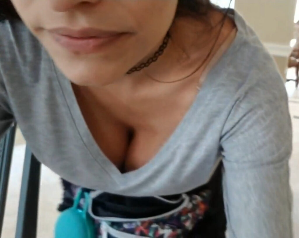 Twitch – JaycGee – Nude Leaks