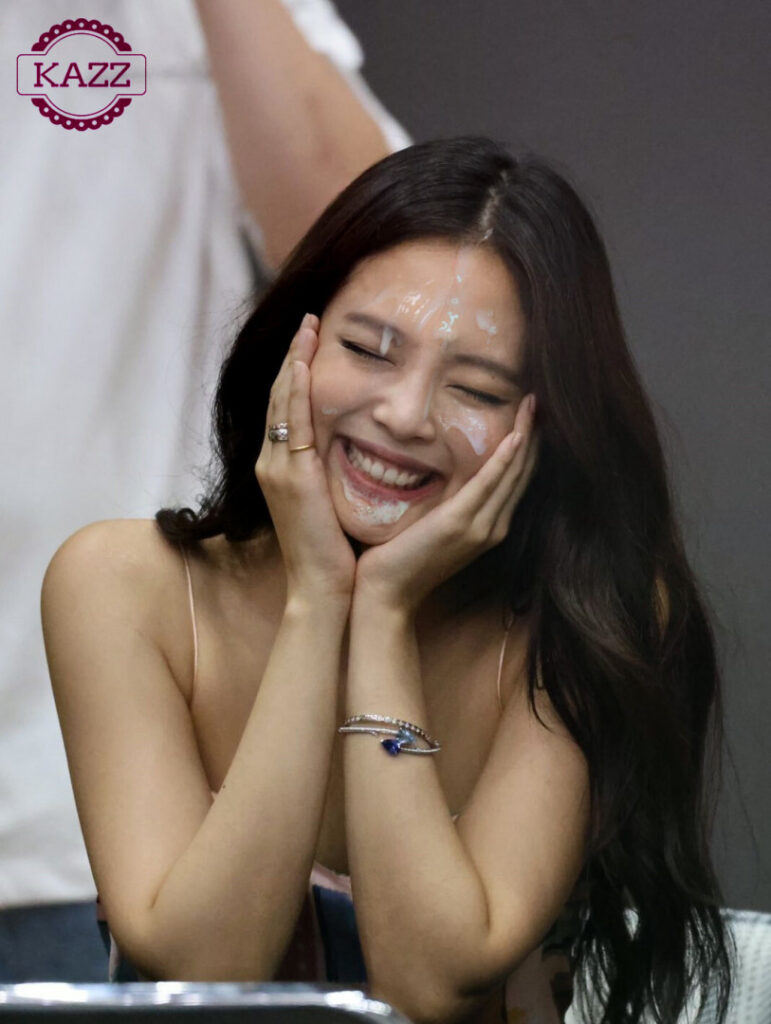 Fake – AI – Jennie Blackpink – Nude