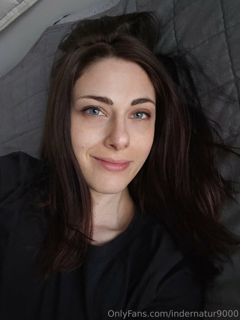 OnlyFans – Reddit – Jess – indienatur90 / indernatur9000 – Nude Leaks