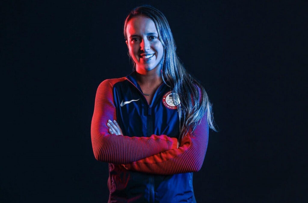 Instagram – Jessica Parratto – Nude