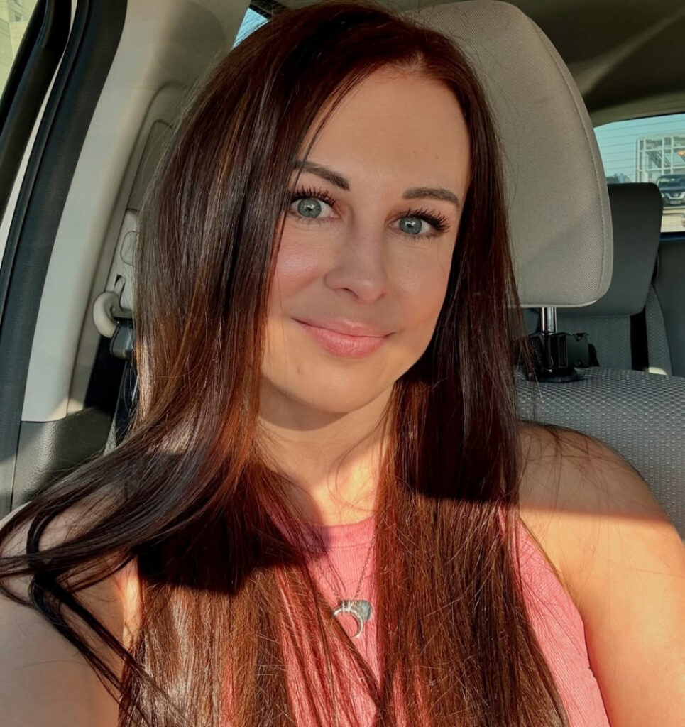 Youtube – Jetting Julia – Nude Leaks