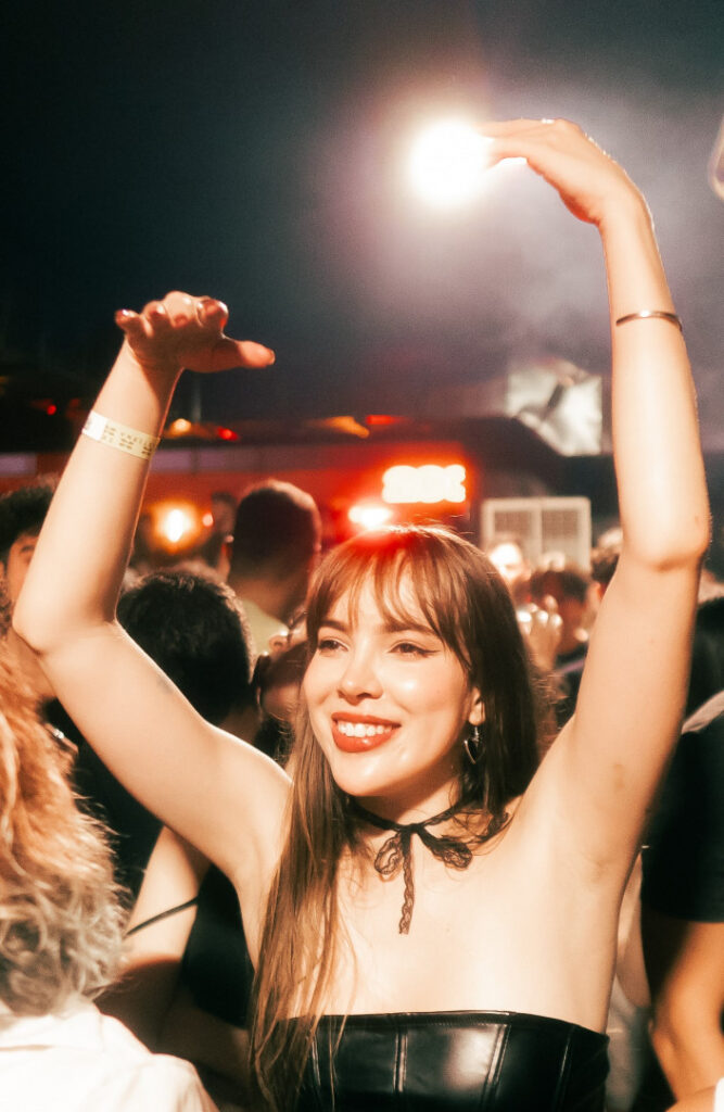 Brazil – Celeb – Jhulia Pimentel – Nude