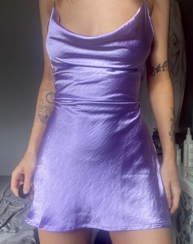 Youtube – Jordana Theresa – Nude Leaks