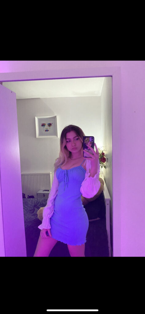 Twitch – Jorhdys – Nude Leaks