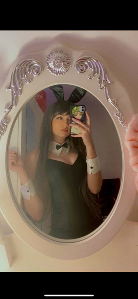 Twitch – Jorhdys – Nude Leaks