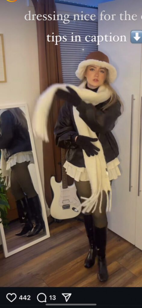 Twitch – Jorhdys – Nude Leaks