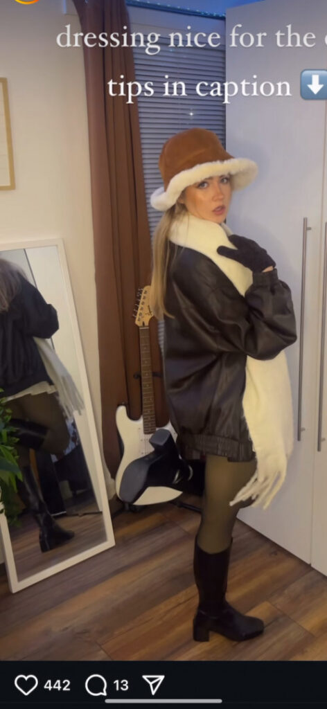 Twitch – Jorhdys – Nude Leaks