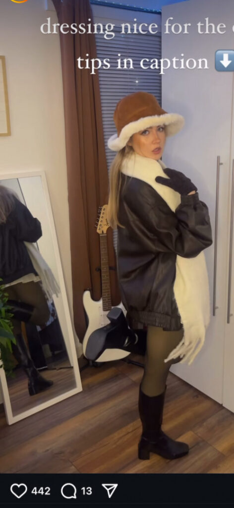 Twitch – Jorhdys – Nude Leaks