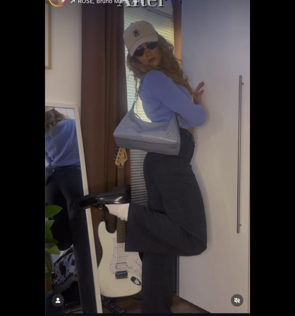 Twitch – Jorhdys – Nude Leaks