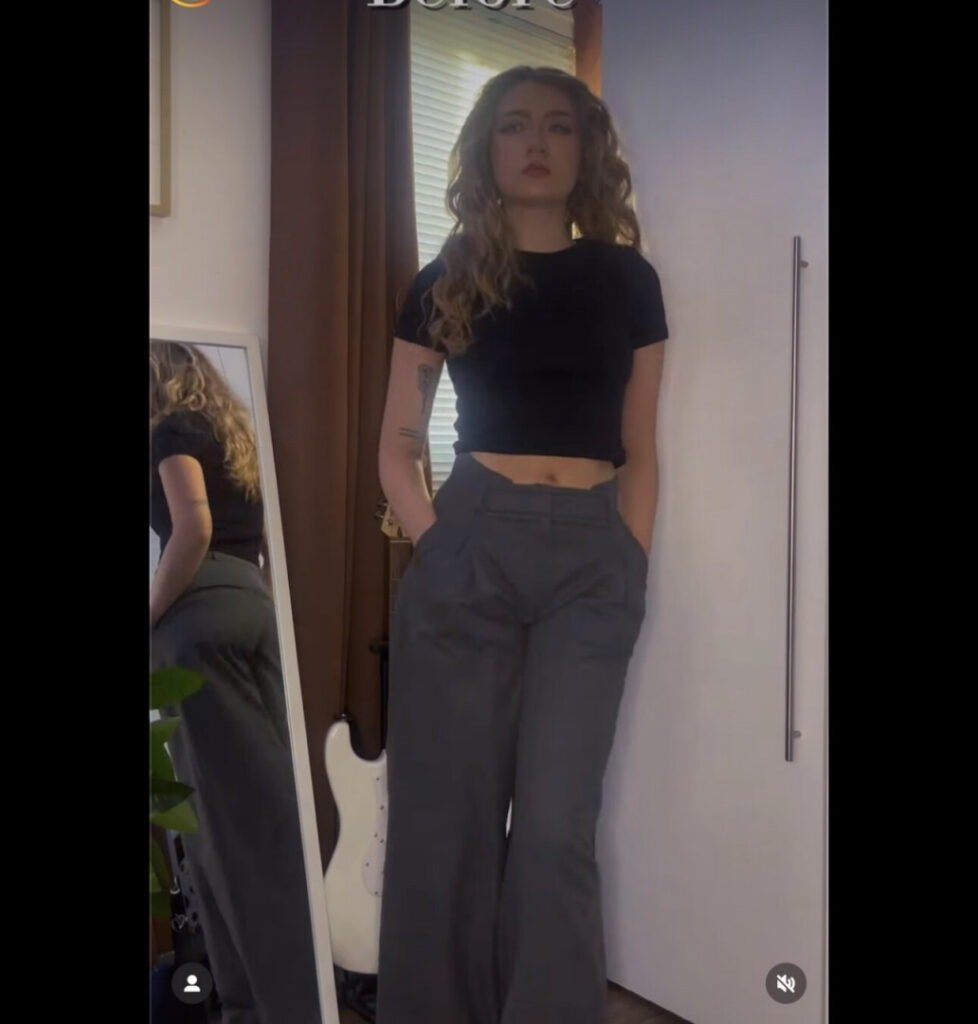 Twitch – Jorhdys – Nude Leaks