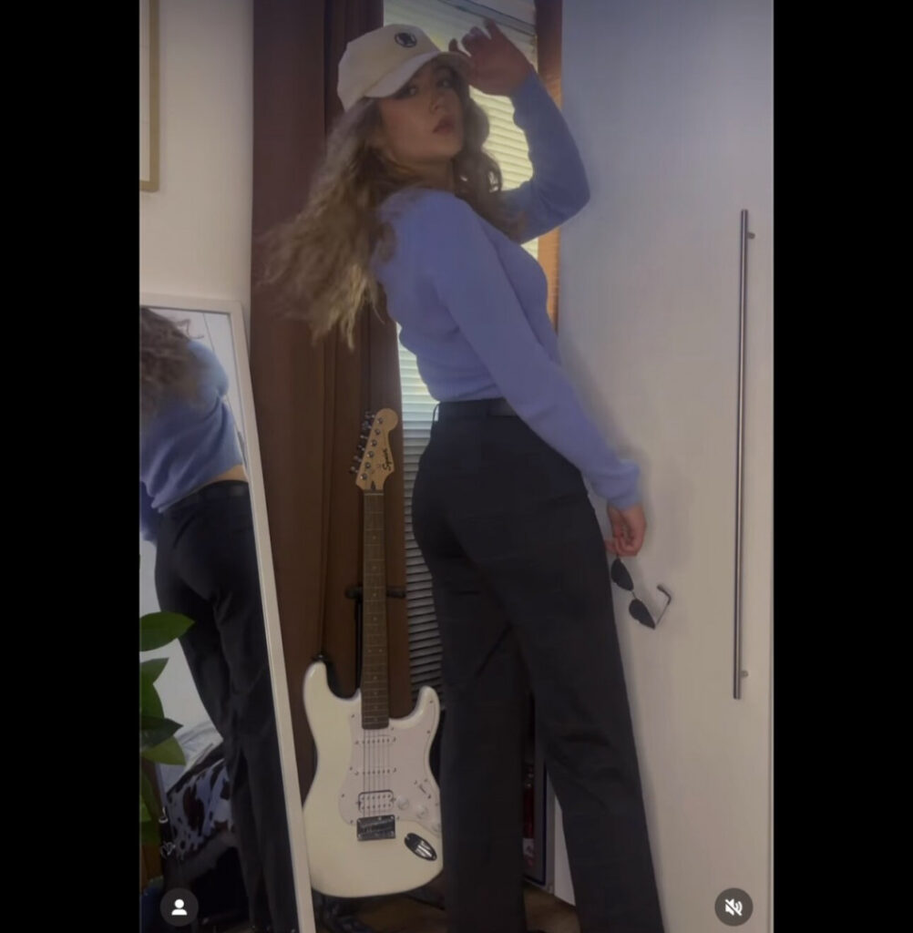 Twitch – Jorhdys – Nude Leaks