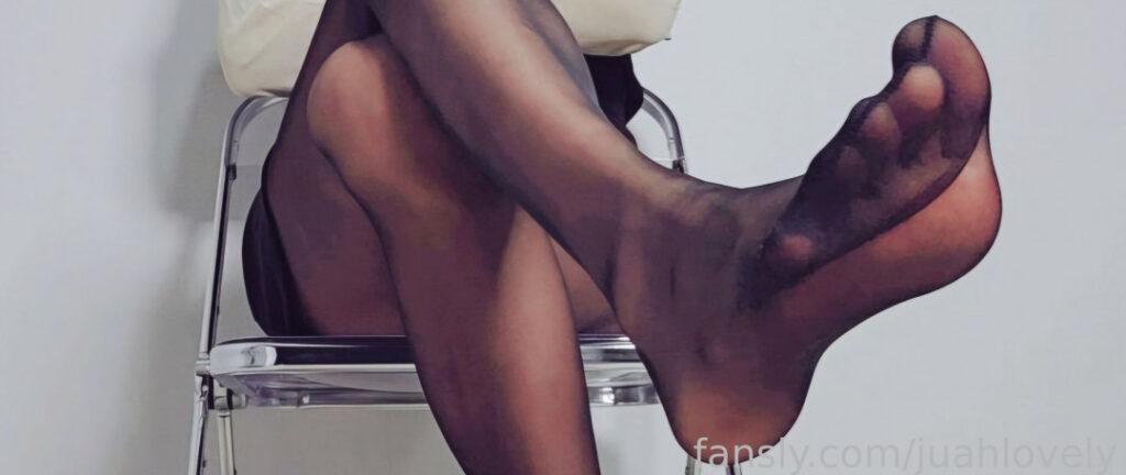 Trans – Femboy – Asian – Juahlovely    juahl     Juahworld – Nude Leaks