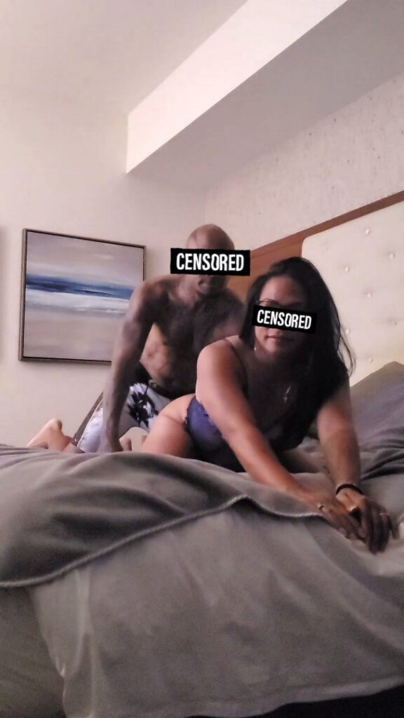 OnlyFans – Fansly – Hotwife – juicyasianhousewife | JuicyAsian – Nude