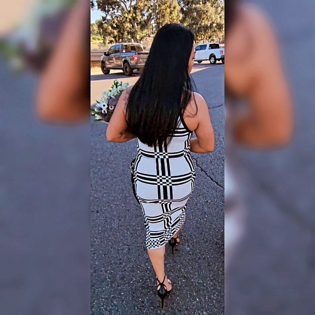 OnlyFans – Fansly – Hotwife – juicyasianhousewife | JuicyAsian – Nude