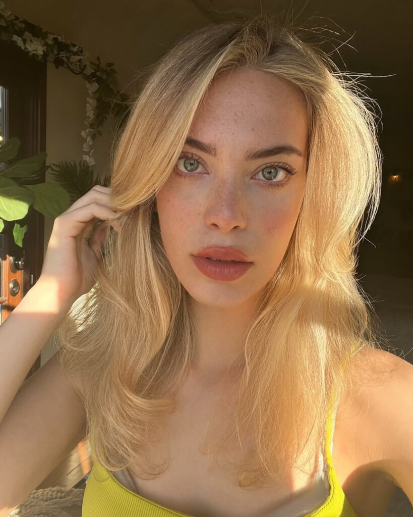 Twitch – Julesgambit – Nude Leaks