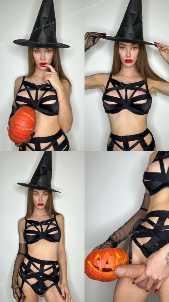 OnlyFans – Trans – Julia Art  Agentjulia – Nude Leaks