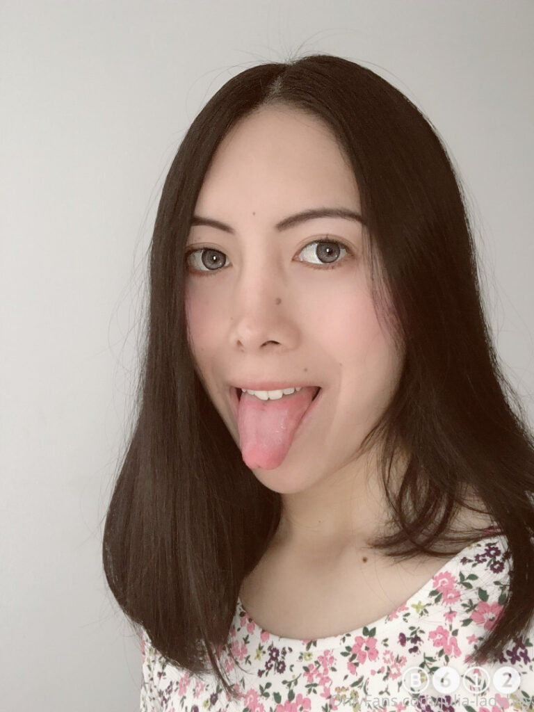 OnlyFans – Trans – Latina – Julia-Ladyboy – Nude Leaks