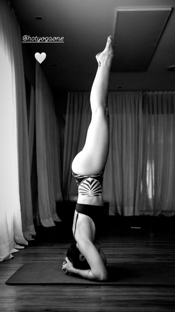 Brazil – Celeb – Juliana Knust – Nude Leaks