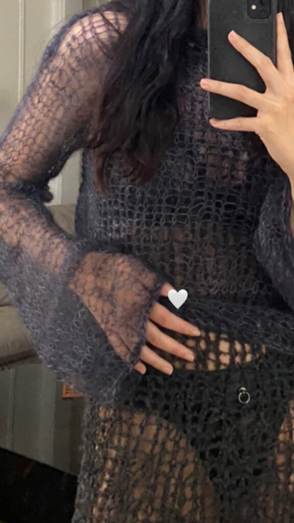 Youtube – Kailee Mckenzie – Nude Leaks