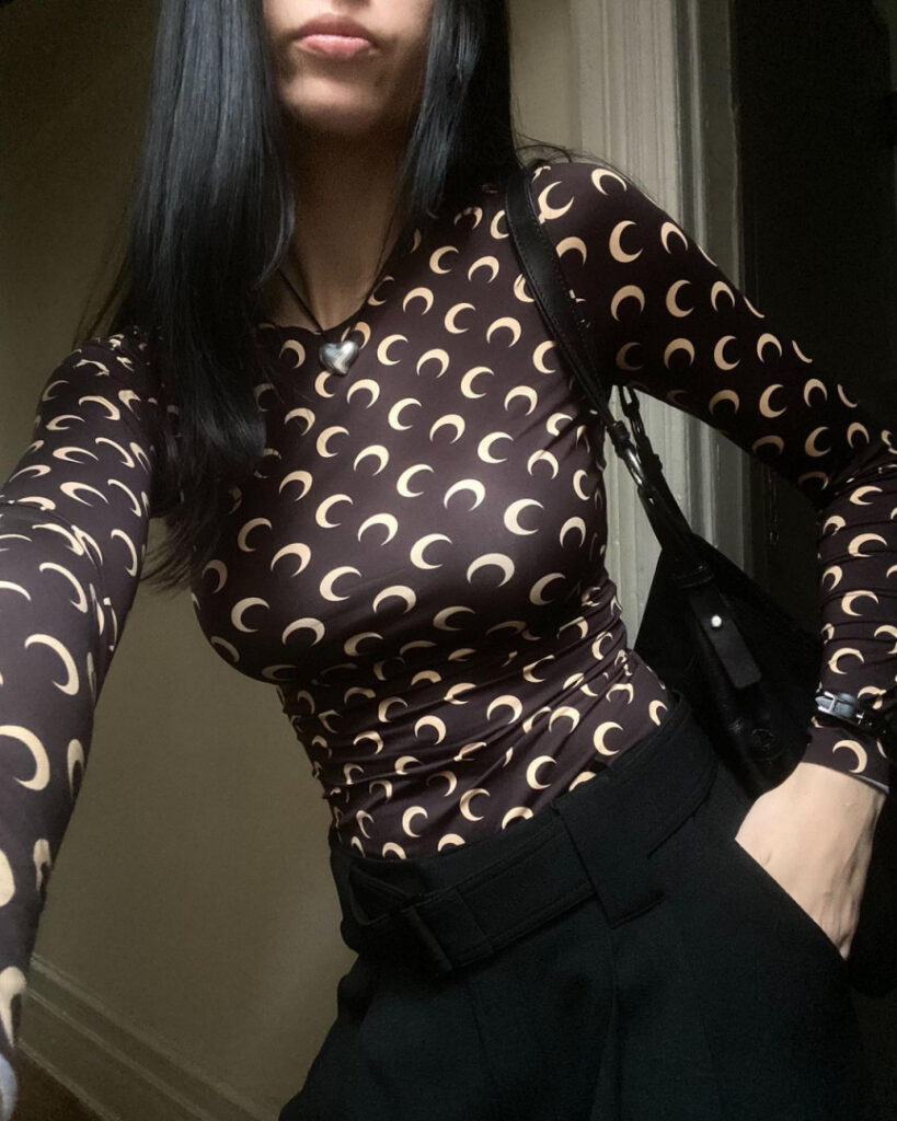 Youtube – Kailee Mckenzie – Nude Leaks