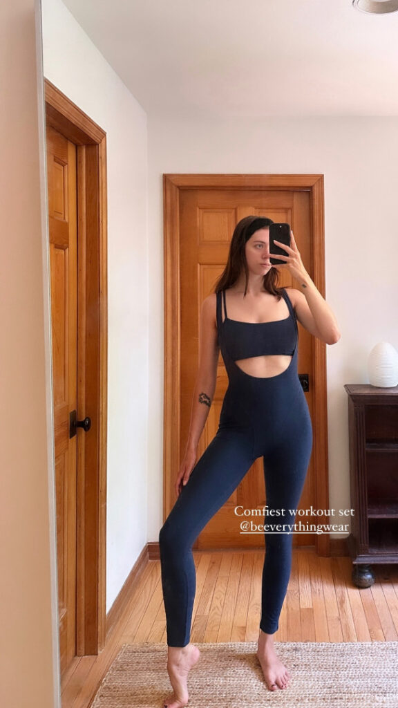 Youtube – Kailee Mckenzie – Nude Leaks