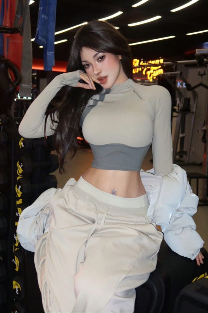 ⠀X⠀ – Chinese – Kana1998 / kanaxl1998 – Nude Leaks